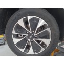 KIA CEED TOURER (CD)