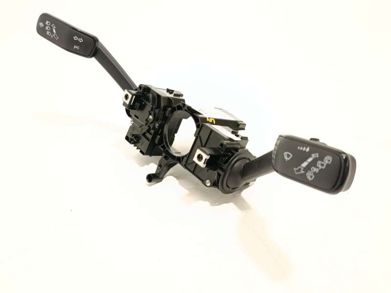 Recambio de mando intermitentes para volkswagen taigo (cs1) 1.0 tsi referencia OEM IAM 2Q0953521AT 2Q0953502PIGI 2