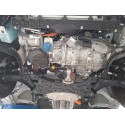 KIA CEED TOURER (CD)