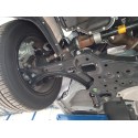 KIA CEED TOURER (CD)
