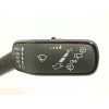 Recambio de mando intermitentes para volkswagen taigo (cs1) 1.0 tsi referencia OEM IAM 2Q0953521AT 2Q0953502PIGI 