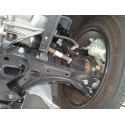 KIA CEED TOURER (CD)
