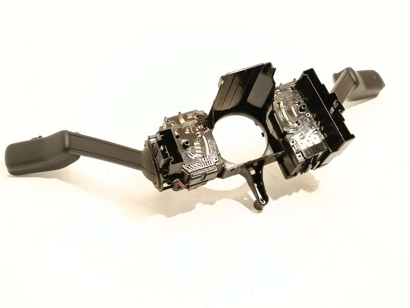 Recambio de mando intermitentes para volkswagen taigo (cs1) 1.0 tsi referencia OEM IAM 2Q0953521AT 2Q0953502PIGI 5