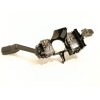 Recambio de mando intermitentes para volkswagen taigo (cs1) 1.0 tsi referencia OEM IAM 2Q0953521AT 2Q0953502PIGI 