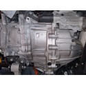 KIA CEED TOURER (CD)