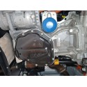 KIA CEED TOURER (CD)