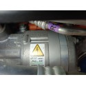 KIA CEED TOURER (CD)