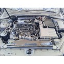 VOLKSWAGEN GOLF VII LIM.