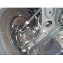 KIA CEED TOURER (CD)