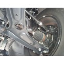 KIA CEED TOURER (CD)