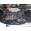 KIA CEED TOURER (CD)