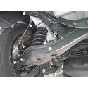 KIA CEED TOURER (CD)
