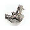 Recambio de mangueta delantera derecha para volkswagen taigo (cs1) 1.0 tsi referencia OEM IAM 2Q0407256AD  