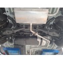 KIA CEED TOURER (CD)