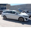KIA CEED TOURER (CD)