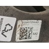 Recambio de mangueta delantera derecha para volkswagen taigo (cs1) 1.0 tsi referencia OEM IAM 2Q0407256AD  
