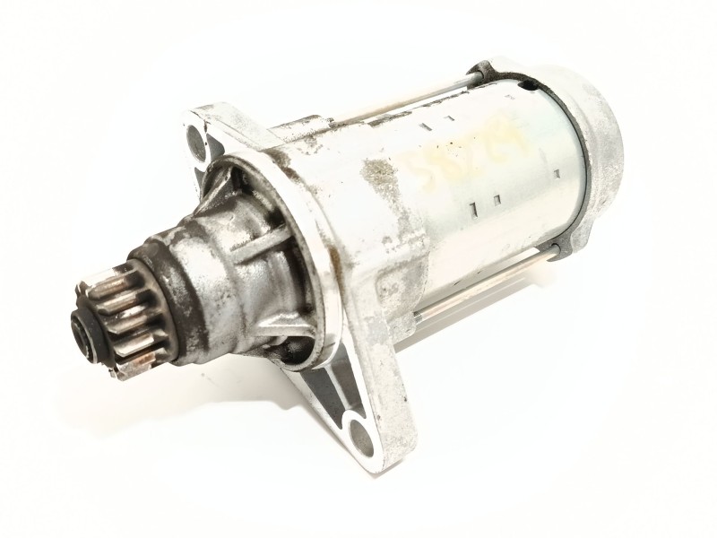 MOTOR ARRANQUE 0AM911024A 4380000204