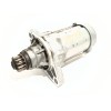 Recambio de motor arranque para volkswagen taigo (cs1) 1.0 tsi referencia OEM IAM 0AM911024A  4380000204