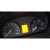 Recambio de cuadro instrumentos para mercedes-benz sprinter 3-t furgoneta (b906) 216 cdi (906.611, 906.613) referencia OEM IAM A