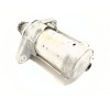 Recambio de motor arranque para volkswagen taigo (cs1) 1.0 tsi referencia OEM IAM 0AM911024A  4380000204