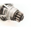 Recambio de motor arranque para volkswagen taigo (cs1) 1.0 tsi referencia OEM IAM 0AM911024A  4380000204