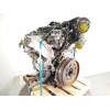 Recambio de motor completo para seat leon (kl1, klg) 2.0 tdi referencia OEM IAM DXR  