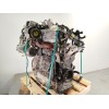 Recambio de motor completo para seat leon (kl1, klg) 2.0 tdi referencia OEM IAM DXR  