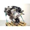 Recambio de motor completo para volkswagen taigo (cs1) 1.0 tsi referencia OEM IAM DUS DUSA 