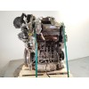 Recambio de motor completo para seat leon (kl1, klg) 2.0 tdi referencia OEM IAM DXR  