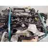 Recambio de motor completo para seat leon (kl1, klg) 2.0 tdi referencia OEM IAM DXR  