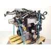 Recambio de motor completo para volkswagen taigo (cs1) 1.0 tsi referencia OEM IAM DUS DUSA 
