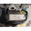 Recambio de motor completo para seat leon (kl1, klg) 2.0 tdi referencia OEM IAM DXR  