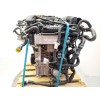 Recambio de motor completo para volkswagen taigo (cs1) 1.0 tsi referencia OEM IAM DUS DUSA 