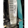 Recambio de motor completo para seat leon (kl1, klg) 2.0 tdi referencia OEM IAM DXR  