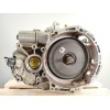 Recambio de caja cambios para seat leon (kl1, klg) 2.0 tdi referencia OEM IAM WCD 0GC3000044F FD7GC004