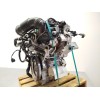 Recambio de motor completo para volkswagen taigo (cs1) 1.0 tsi referencia OEM IAM DUS DUSA 