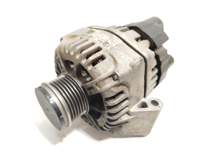 ALTERNADOR 95527671 