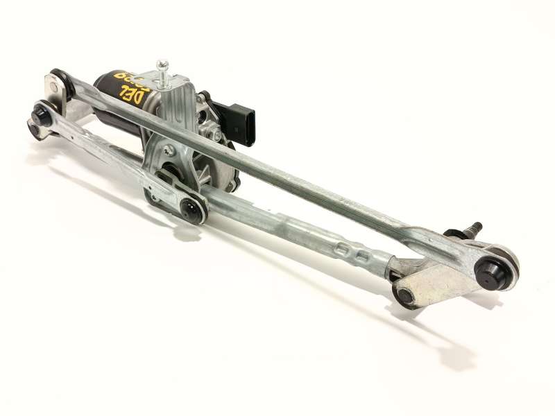 Recambio de motor limpia delantero para volkswagen taigo (cs1) 1.0 tsi referencia OEM IAM 2G1955023E 2G1955113B 443122449017 3