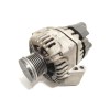 Recambio de alternador para opel combo furgoneta/monovolumen (x12) 1.3 cdti (b05) referencia OEM IAM 95527671  