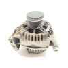 Recambio de alternador para opel combo furgoneta/monovolumen (x12) 1.3 cdti (b05) referencia OEM IAM 95527671  
