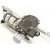 Recambio de motor limpia delantero para volkswagen taigo (cs1) 1.0 tsi referencia OEM IAM 2G1955023E 2G1955113B 443122449017