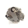 Recambio de alternador para opel combo furgoneta/monovolumen (x12) 1.3 cdti (b05) referencia OEM IAM 95527671  