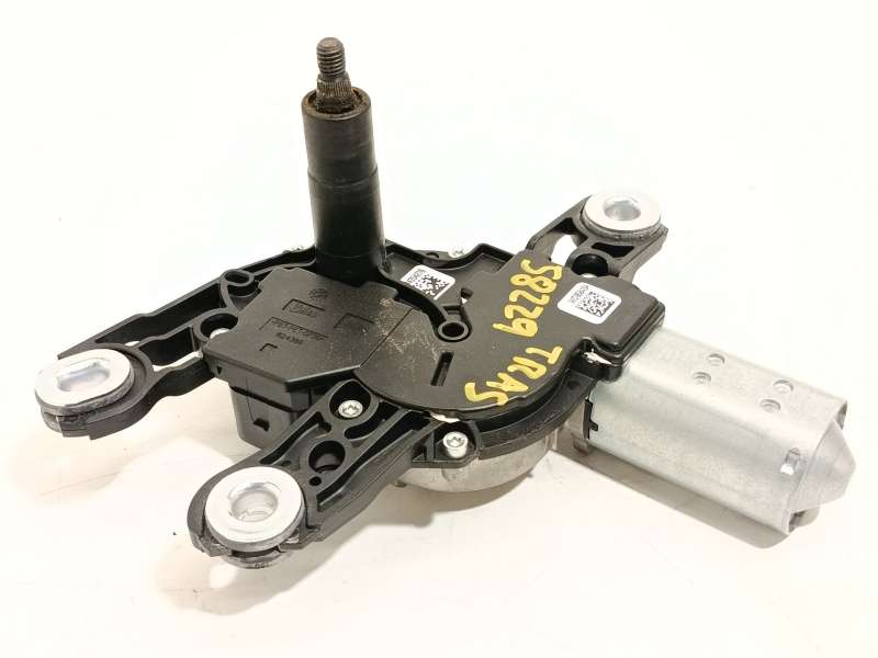 Recambio de motor limpia trasero para volkswagen taigo (cs1) 1.0 tsi referencia OEM IAM 5F3955711A  W000089790 2