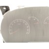 Recambio de cuadro instrumentos para opel combo furgoneta/monovolumen (x12) 1.3 cdti (b05) referencia OEM IAM 51929925  50300516