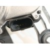 Recambio de motor limpia trasero para volkswagen taigo (cs1) 1.0 tsi referencia OEM IAM 5F3955711A  W000089790