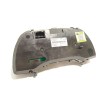 Recambio de cuadro instrumentos para opel combo furgoneta/monovolumen (x12) 1.3 cdti (b05) referencia OEM IAM 51929925  50300516