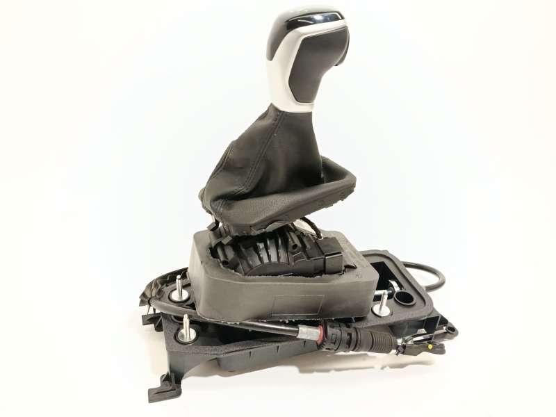 Recambio de palanca cambio para volkswagen taigo (cs1) 1.0 tsi referencia OEM IAM 2Q1713023AF 2