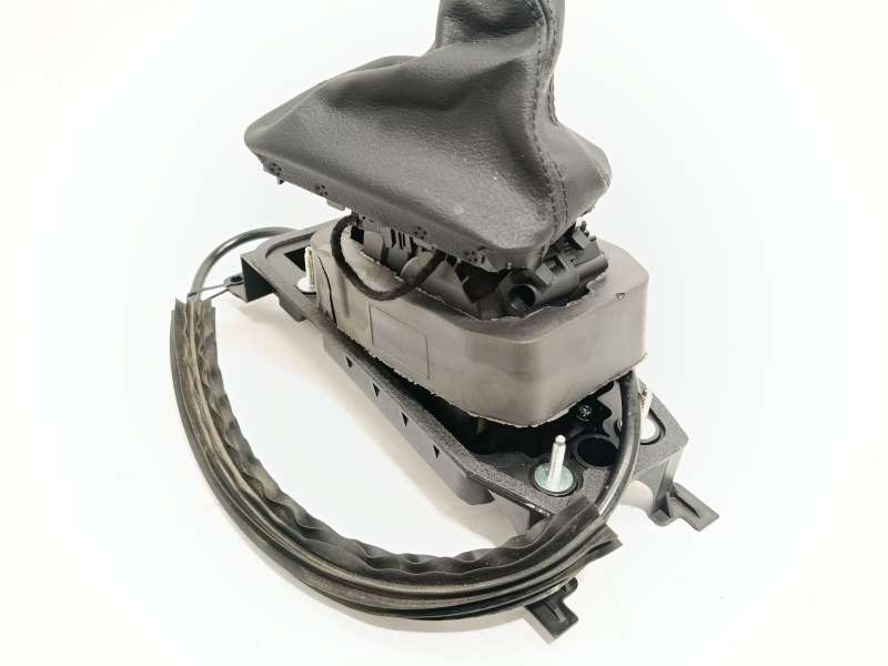 Recambio de palanca cambio para volkswagen taigo (cs1) 1.0 tsi referencia OEM IAM 2Q1713023AF 3