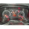 Recambio de cuadro instrumentos para opel combo furgoneta/monovolumen (x12) 1.3 cdti (b05) referencia OEM IAM 51929925  50300516
