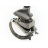Recambio de palanca cambio para volkswagen taigo (cs1) 1.0 tsi referencia OEM IAM 2Q1713023AF  